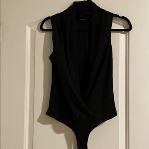 Guess bodysuit